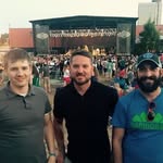 Blake Doyle - @bodoyle - Instagram