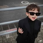 Blake Doyle - Facebook