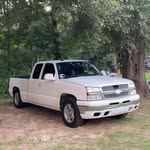 Blake Doyle - @blakeadoyle76 - Instagram