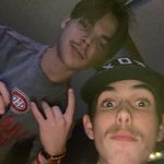 Blake Doyle - @blakedoyle17 - Instagram