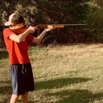 Blake Doyle - @blakedoyle70 - Instagram