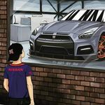 blake doyle - @_blake_doyle_2518__ - Instagram