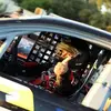 Blake Doyle - @blakedoyle15 - TikTok