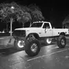 Blake Doyle - @felony_f350 - TikTok
