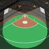 blake doyle - @blake.doyle - TikTok