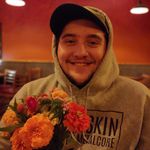 Blake Doyle - @blakedoyle41 - Instagram