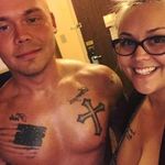Blake Doyle - @blake_f_doyle - Instagram