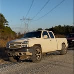 Blake Doyle - Facebook