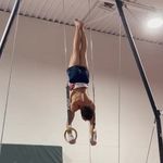 Blake Doyle - @blake_doyle_recruitment - Instagram