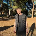 Blake Doyle 🇬🇧🇮🇪 in 🇮🇹 - @blakedoyle55 - Instagram