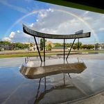 Blake Doyle Skatepark - @blakedoyleskatepark - Instagram