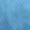 blakedoyle11 - @blakedoyle11 - TikTok