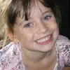 blakeeeeeed - @blakelydoyle - TikTok