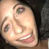 blakely doyle - @blakelydoyle__ - TikTok