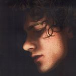 me - @blakedoyle - Instagram