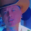 Montana - @blake_odoyle - TikTok