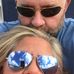 Blake Dukes - Facebook