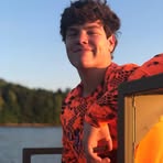 Blake Dukes - Facebook