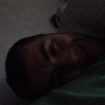 Blake Dukes - @blake_dubk - Instagram