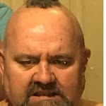 Blake Dukes - @blakedukes49 - Instagram