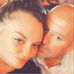 Blake Dukes - Facebook