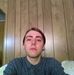 Blake Dukes - Facebook