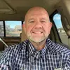 Blake Dukes - @livigirl77 - TikTok