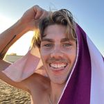 Lucas Blakeney - @dukesblakeney - Instagram
