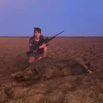 Blake Dingle - Facebook
