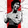 Blake Dunkley - @bd03063 - TikTok