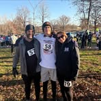 Blake Dunkley - Facebook