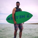 Blake Dunkley - @oneeffect - Instagram