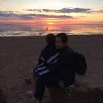 Blake Dunkley - @faulkneranddunkley - Instagram