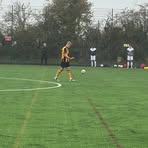 Blake Norris-Dunkley - Facebook