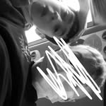 Blake Norris-Dunkley - @nta_blake - Instagram