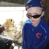 Blake berry - @blakes_berry - TikTok