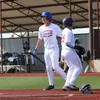 Blake - @blake_elsberry11 - TikTok
