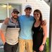 Blake Elsberry - Facebook