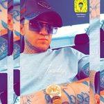 Blake Elsberry - @hit_thedash_303 - Instagram