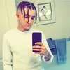 Blake Elsberry - @blake.elsberry0 - TikTok