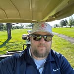 Blake Elsberry - @blake_allen85 - Instagram