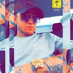Blake Elsberry - @elsberryblake - Instagram
