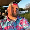 Blake Elsberry - @blake.elsberry - TikTok
