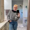 Blakely Berry - @blakelyberry - TikTok