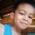 Harrie Blake Elsberry - Facebook