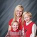 Katie Blake Elsberry - Facebook