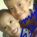 Whayne Blake Elsberry - Facebook