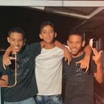 Blake - @blake_engel7431 - Instagram