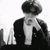 Blake Cr - @blake_engel - TikTok