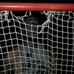 Blake Engel - @engelblake - Instagram